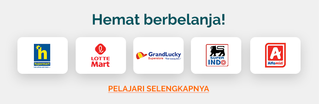 edm-offer-2-belanja.1654506035744.gif