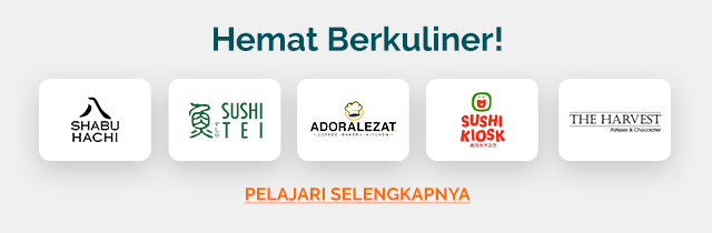 edm-offer-2-hemat-kuliner.1654506034453.gif