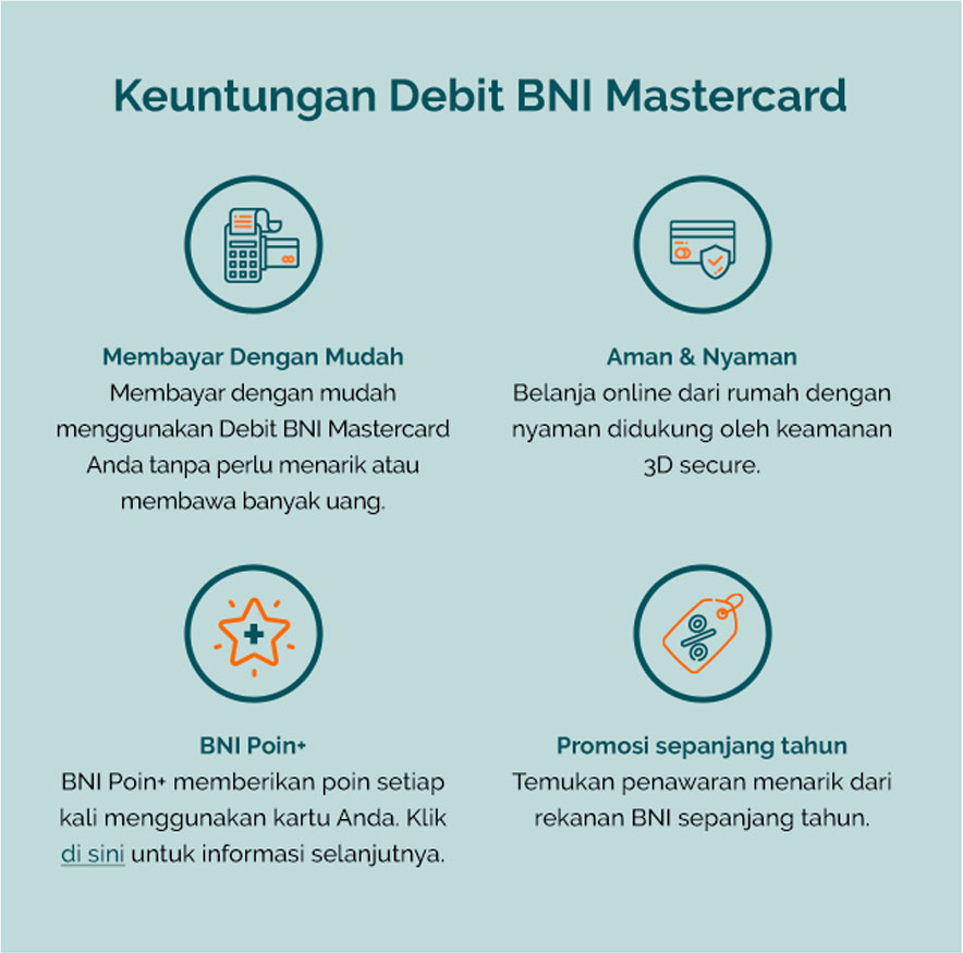 keuntungan-debit-mastercard-setp-1-tactical.1615373466727