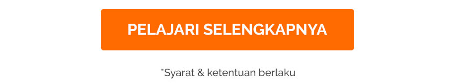 pelajari-selengkapnya-snk.1616049823711