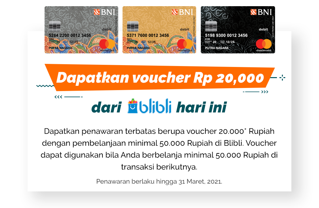 rev-voucher-blibli-step-1.1615876427803