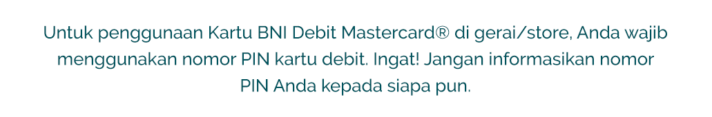 untuk-penggunaan.1616051425112