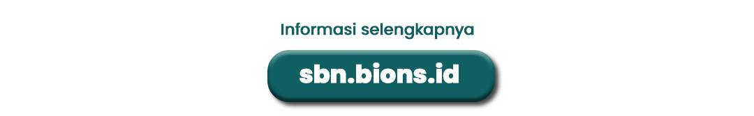 button-email-info-selengkapnya-ori023.1687946460798