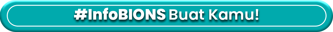 button-info-bions-1.1676529866937