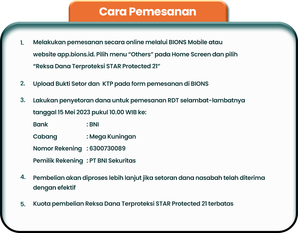 cara-pemesanan-star-am.1683273339952