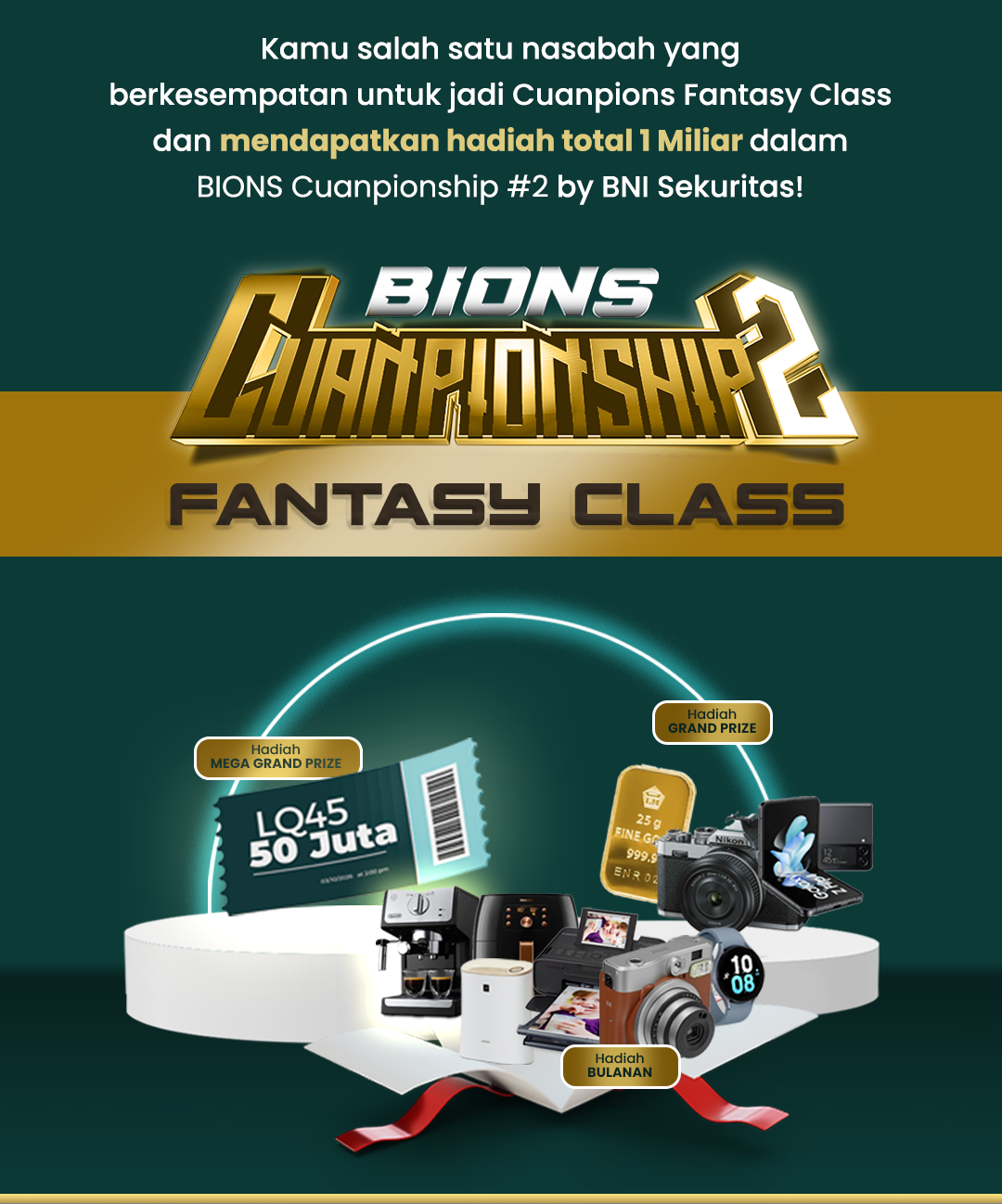 email-invitation-cuanpionship-2-fantasy.1691035545644
