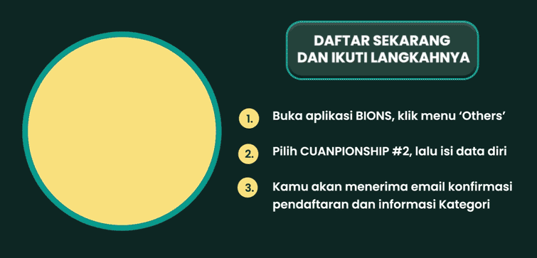 flow-cuanpionship-2-with-button-gif_1.1691035943694.gif