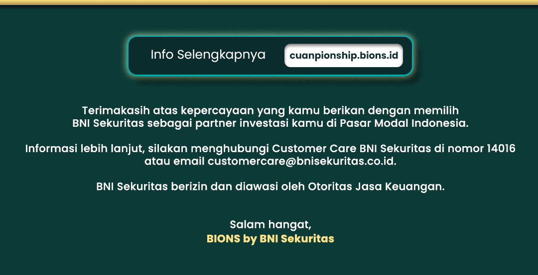 footer-email-invitation-cuanpionship-2.1691035545046