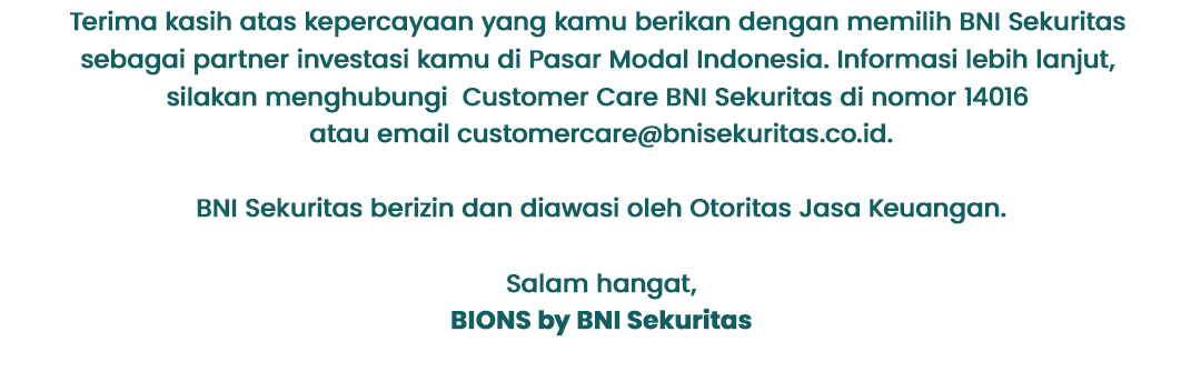 footer-email-ori023.1687946461259