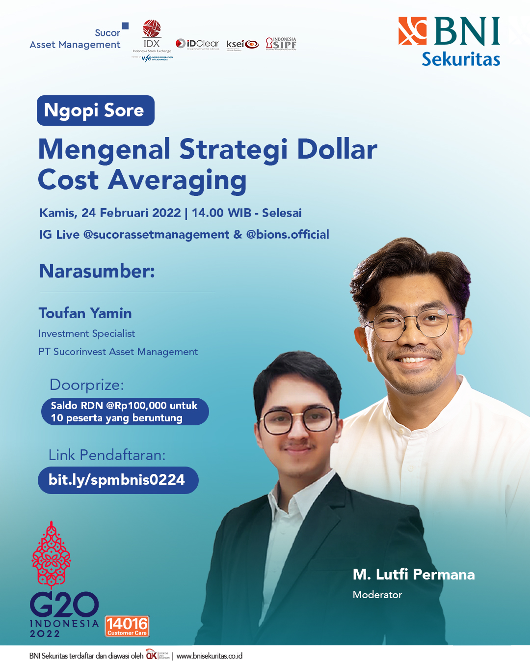 ngopi-sore-24-feb-2022-1.1645500964316
