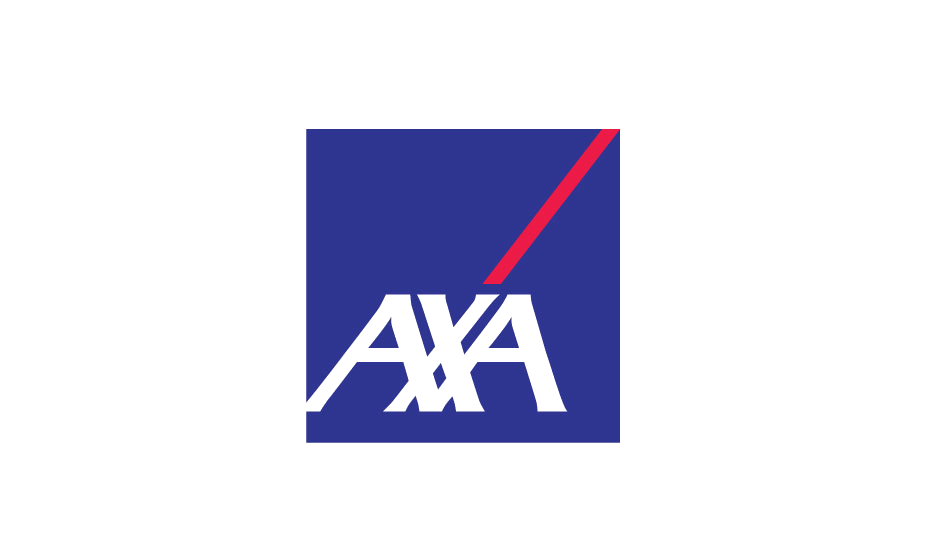 axa-logo.1671444977616