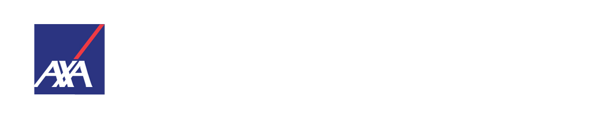 logo.1755594187477