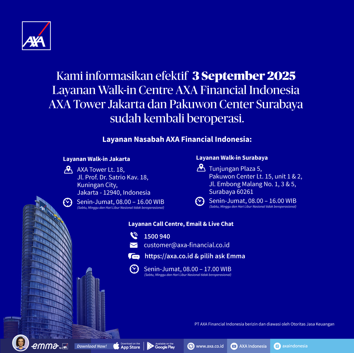 pengumuman-axa-normal-kembali.1756810182776