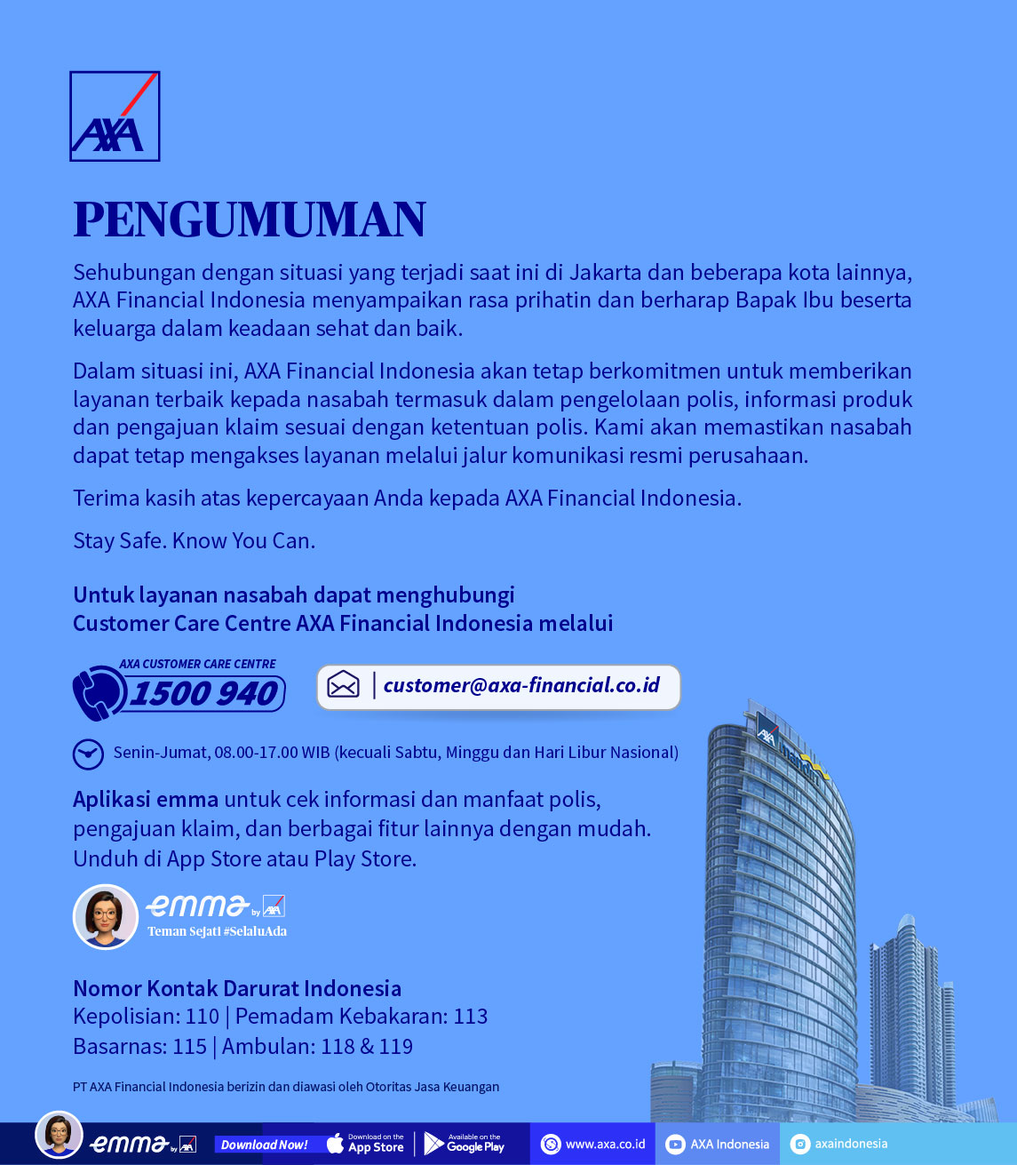pengumumandemo.1756795639287