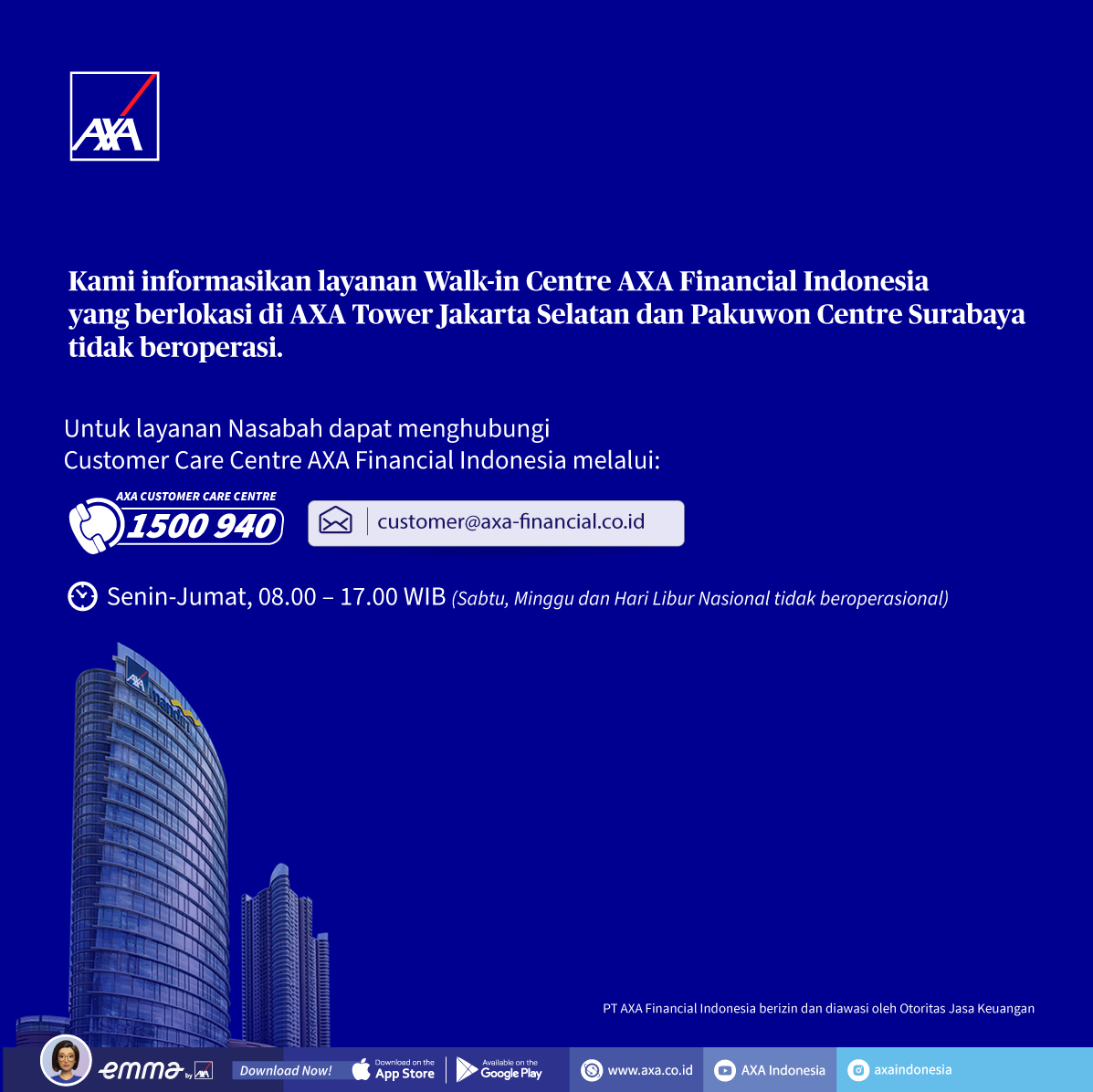 tidak-beroperasi-for-nasabah-1.1756614506318