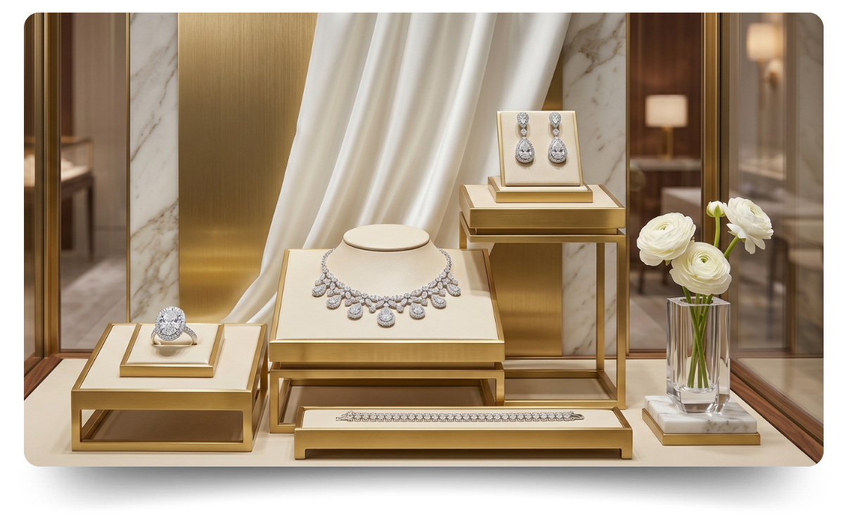 image section