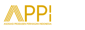 Navigation Logo