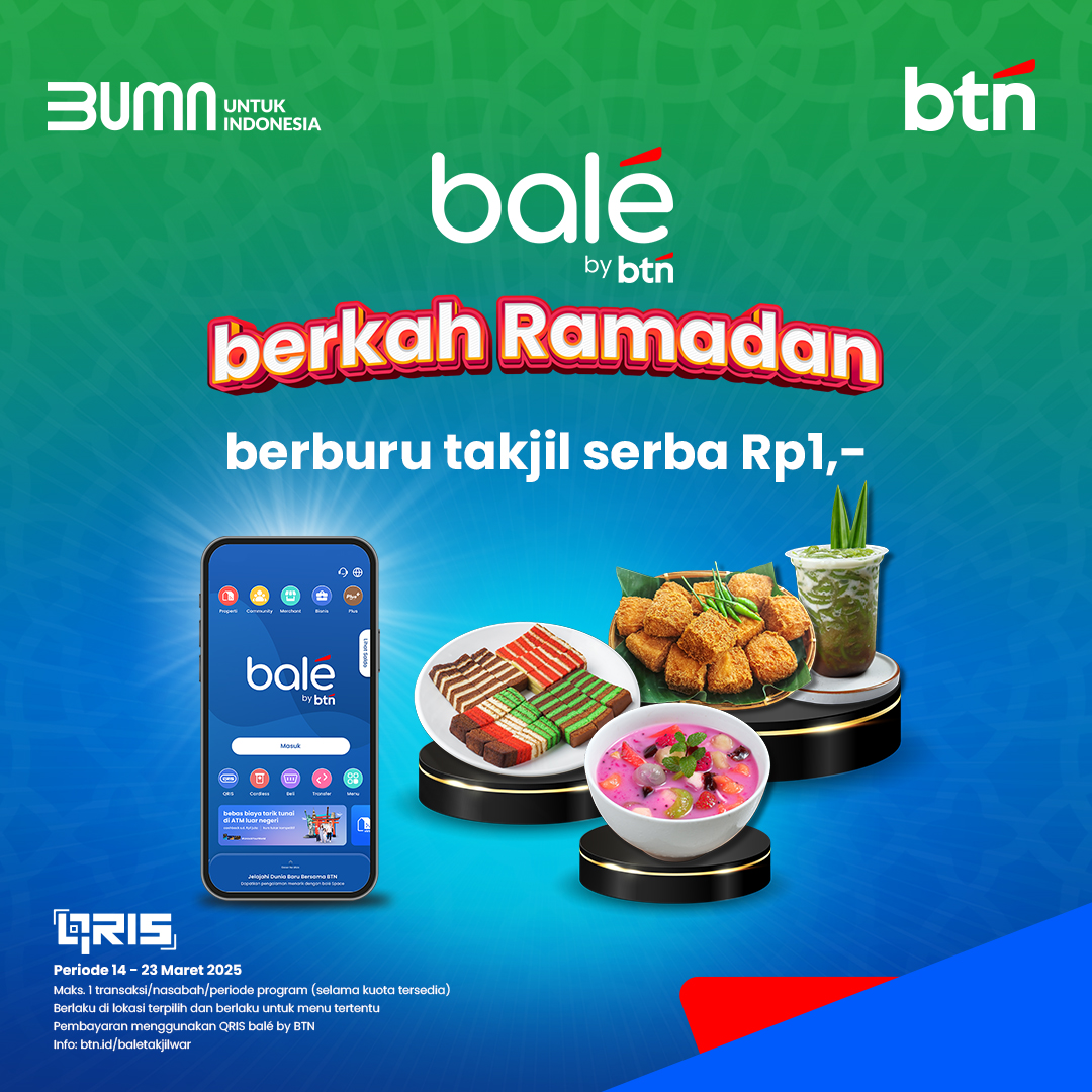 06250x250takjil.1741944724575