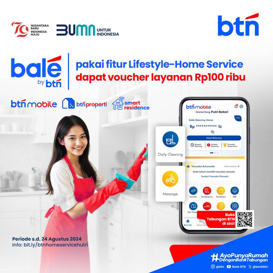 21082024homeservice1080x1080.1724209710972