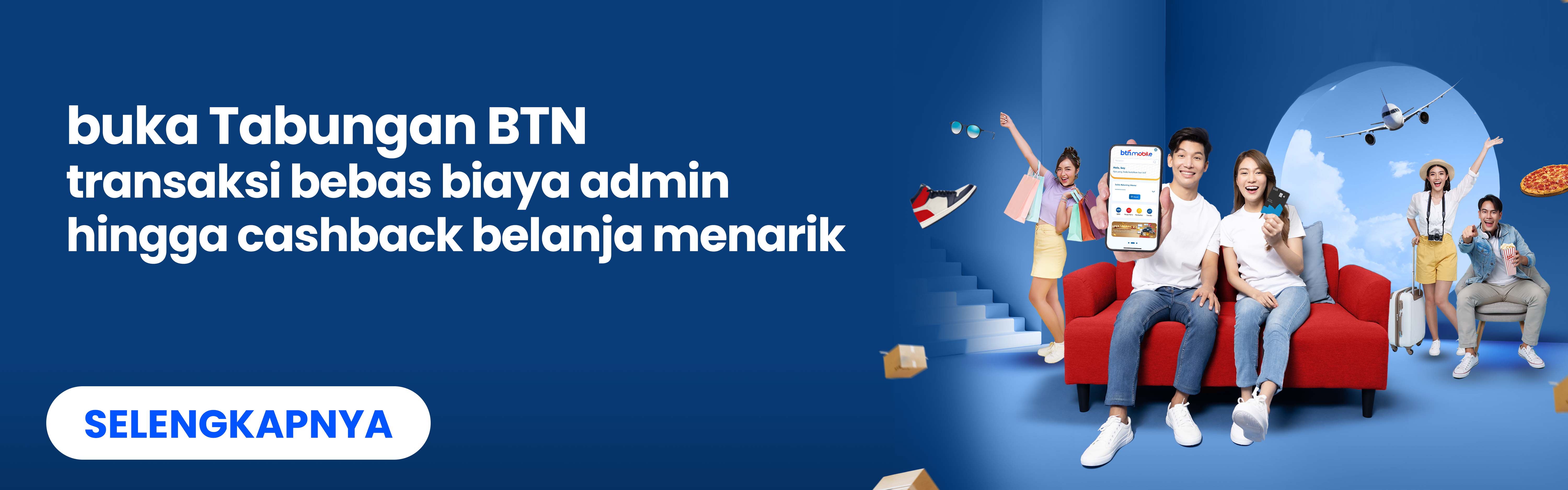 balebtn3s6000x1875.1721116097015