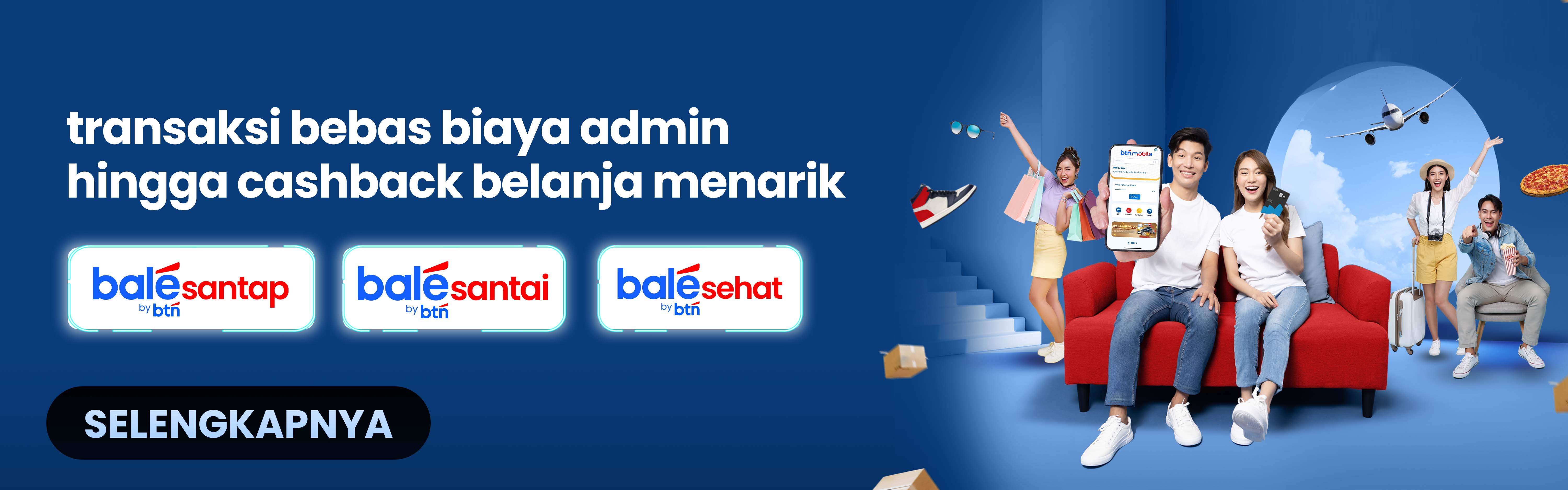 balebtn3s6000x1875baru.1721804597895