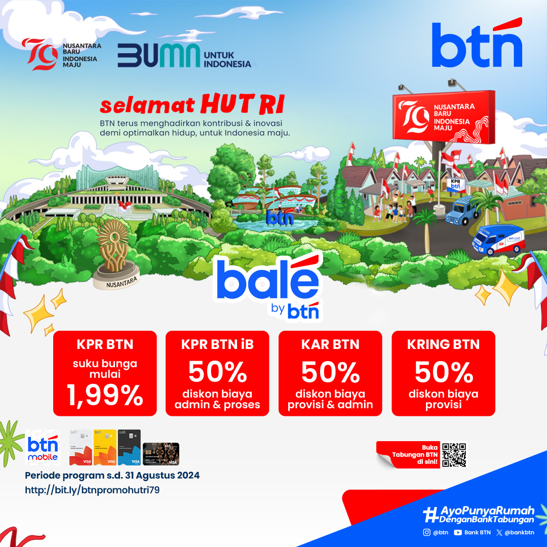 balebtnkpr.1723779097172