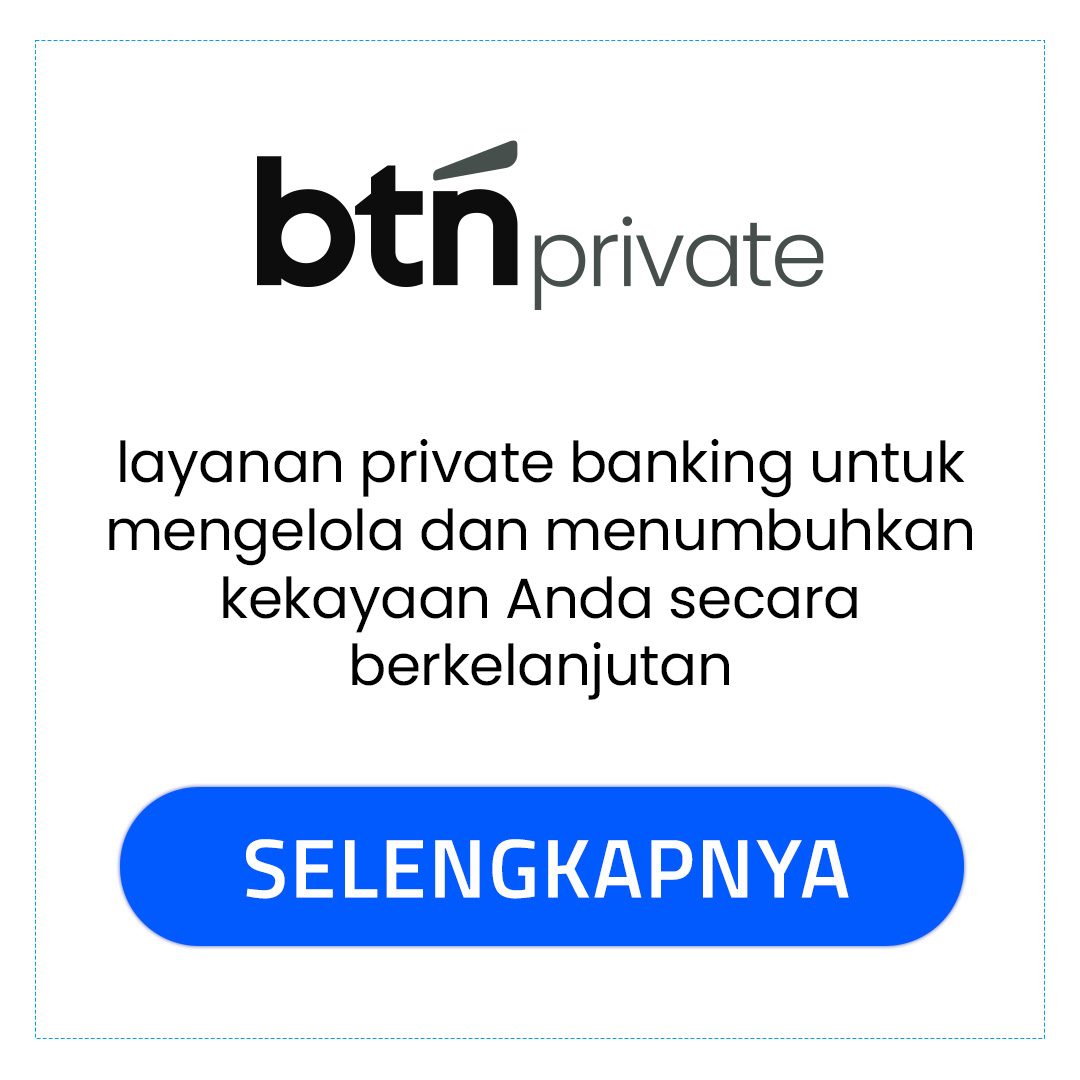 balebybtn-footeremailpripat.1766560097825