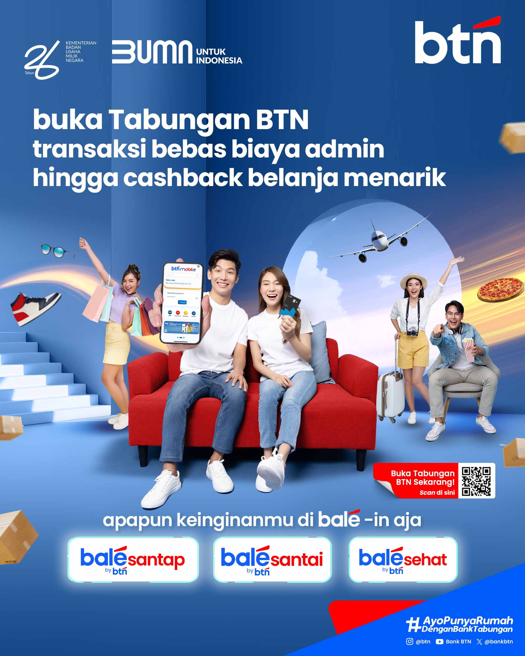 balebybtn_3sworkingfilenofooter.1720699358664