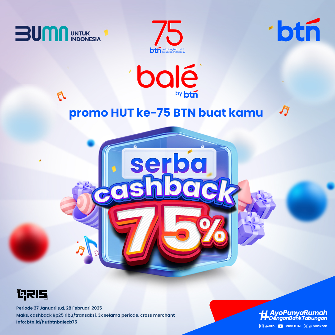 balecashback75slide1.1738319879082