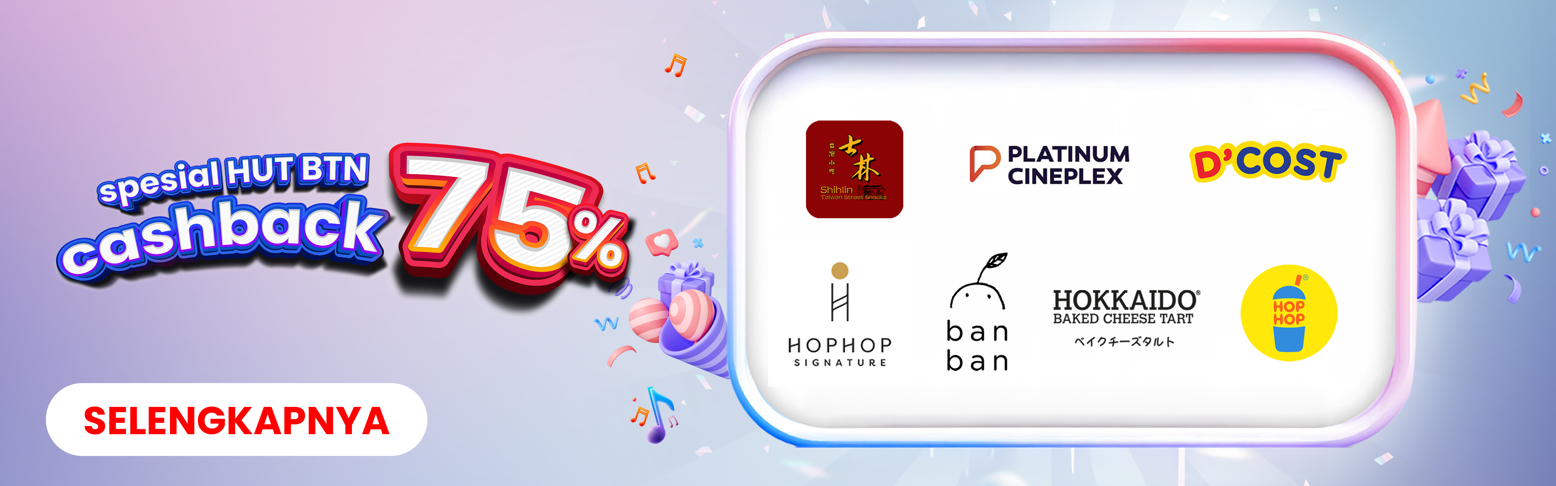 balecashback75slide2.1738319942578