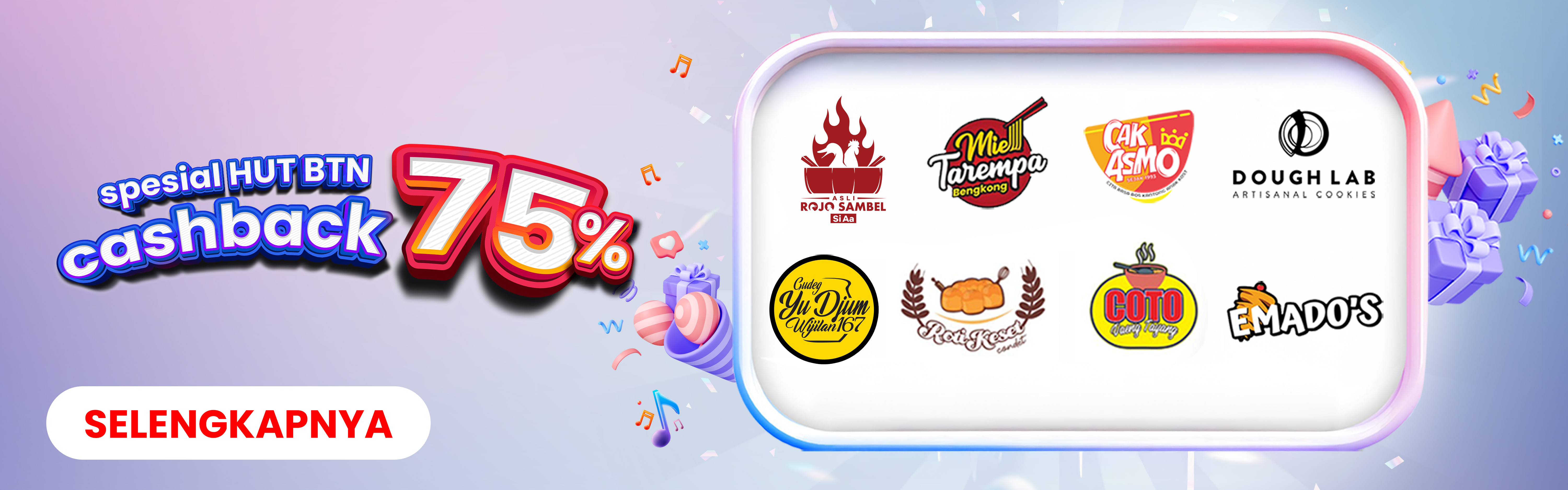 balecashback75slide3.1738320084172