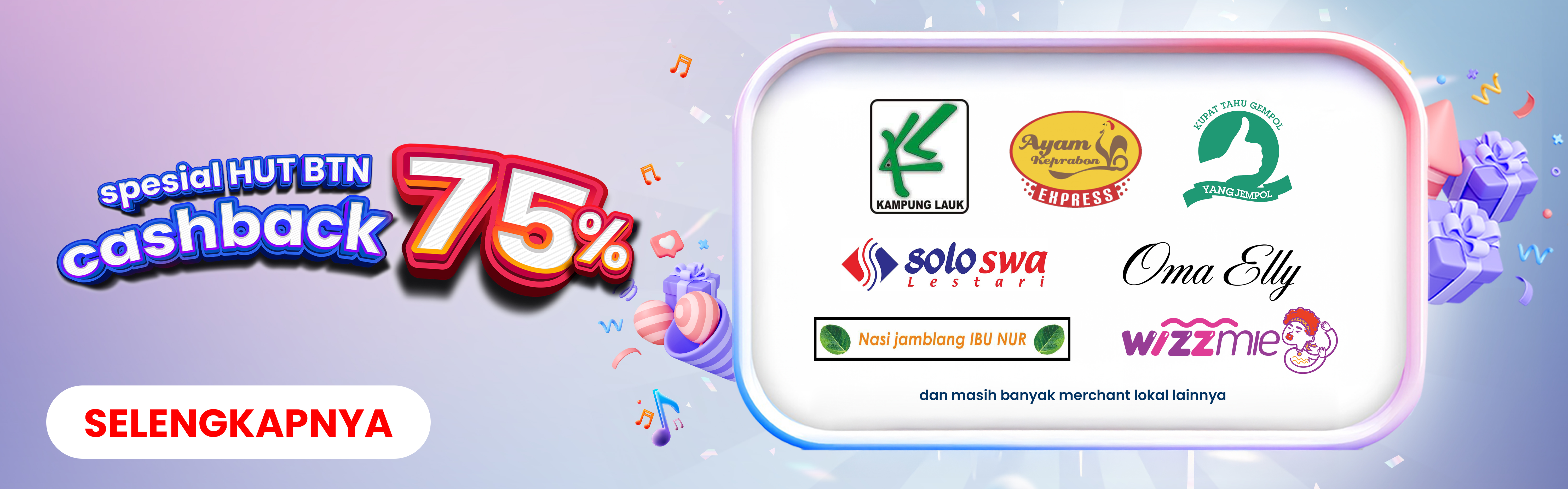 balecashback75slide4.1738320278644