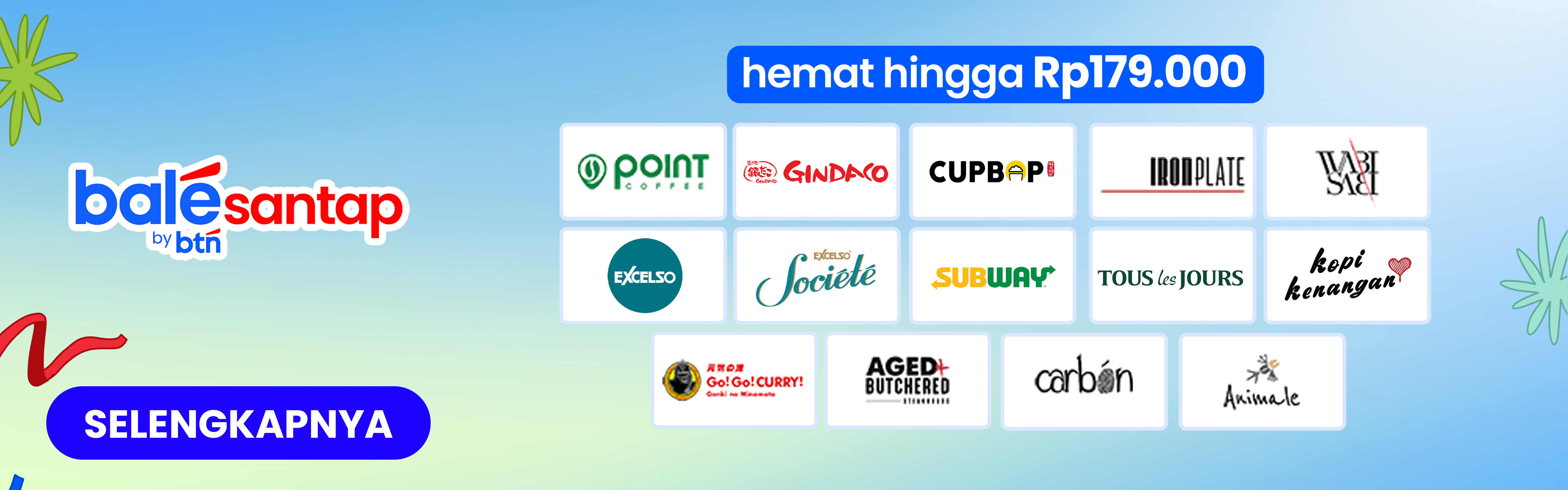 balesantap179birutengah.1723783350580