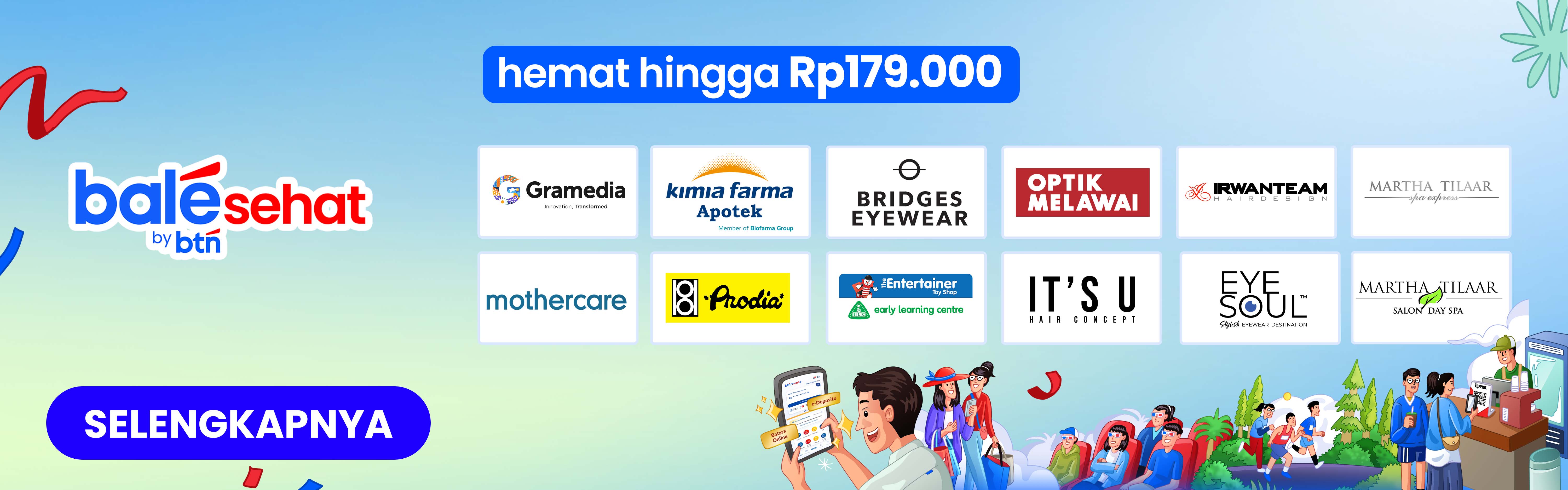 balesehat179biru.1723780851826