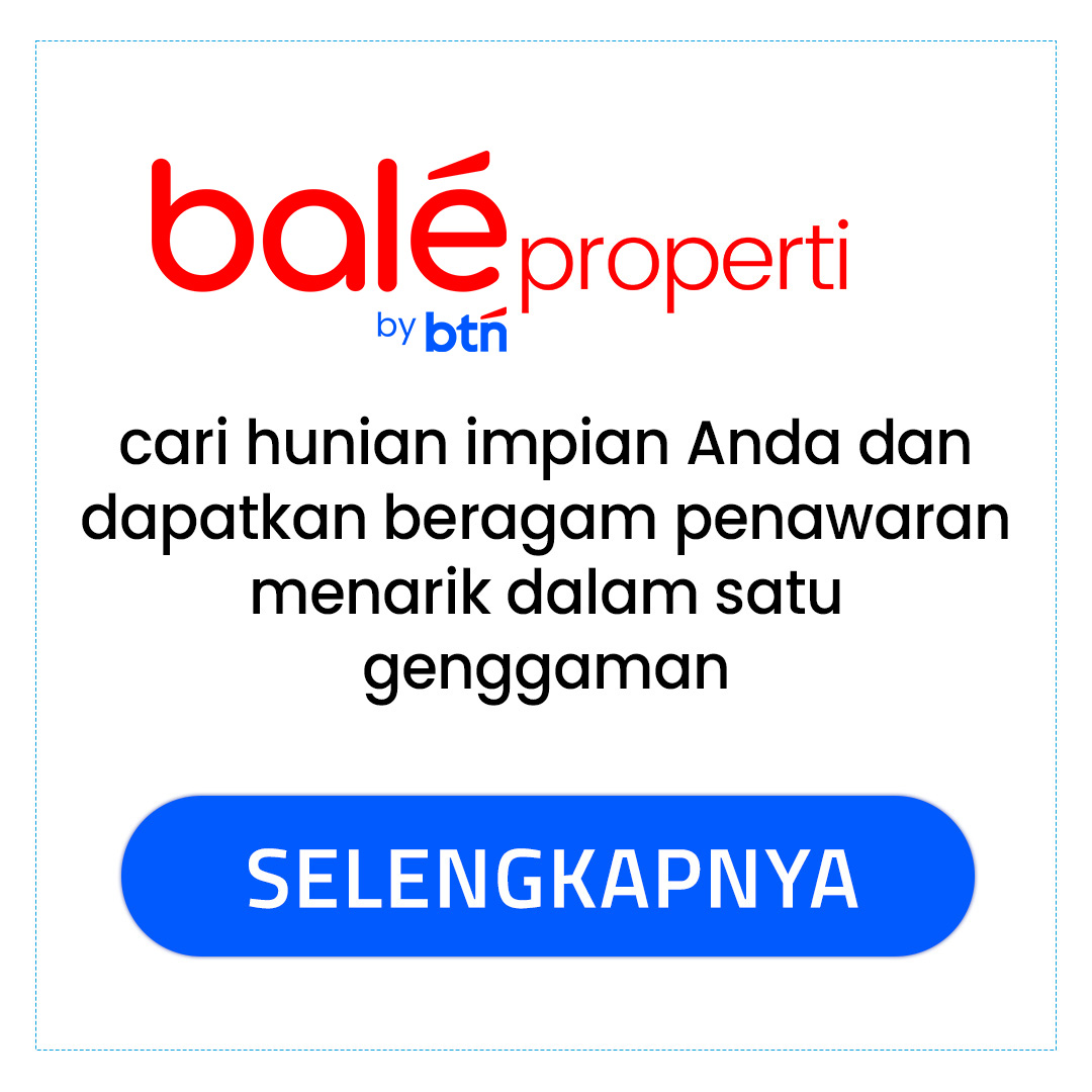 btn-mobile1710411981687proper1734505450557new.1766542044939