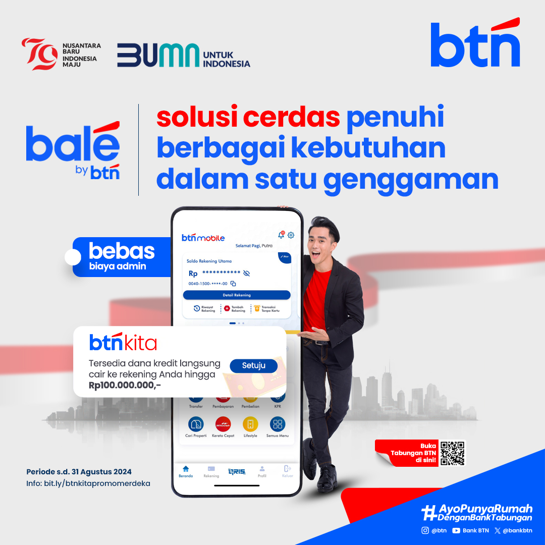 btnkita-bebasbiayaadminkemerdekaan1080x1080.1724403739883