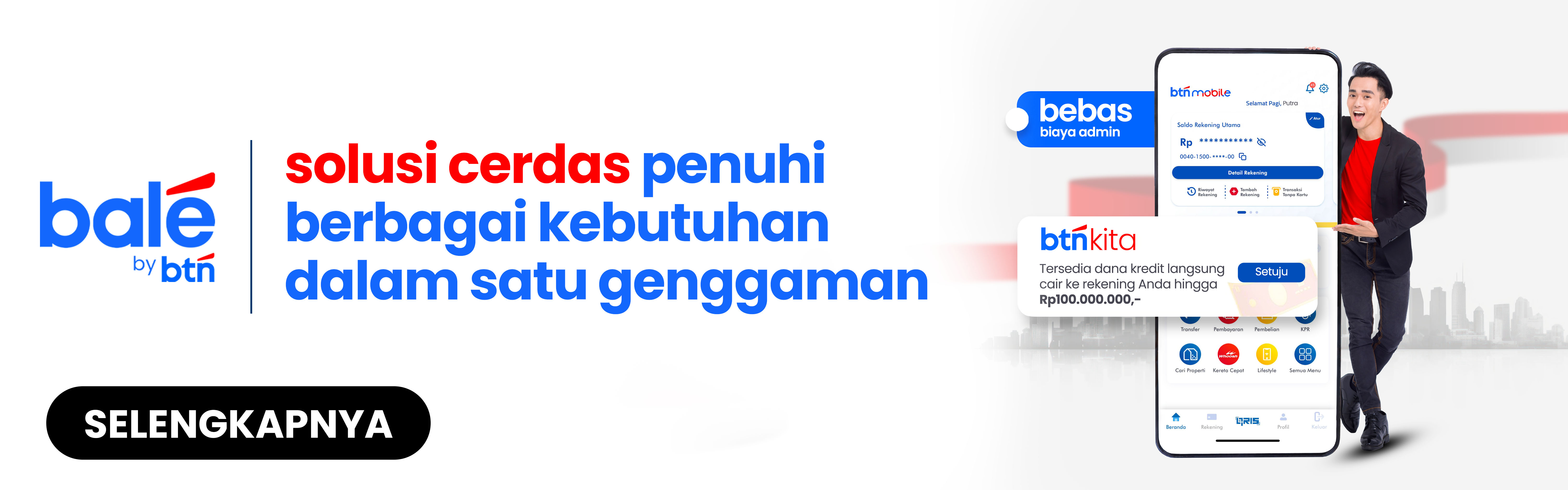 btnkita-bebasbiayaadminkemerdekaan6000x1875.1724666462781