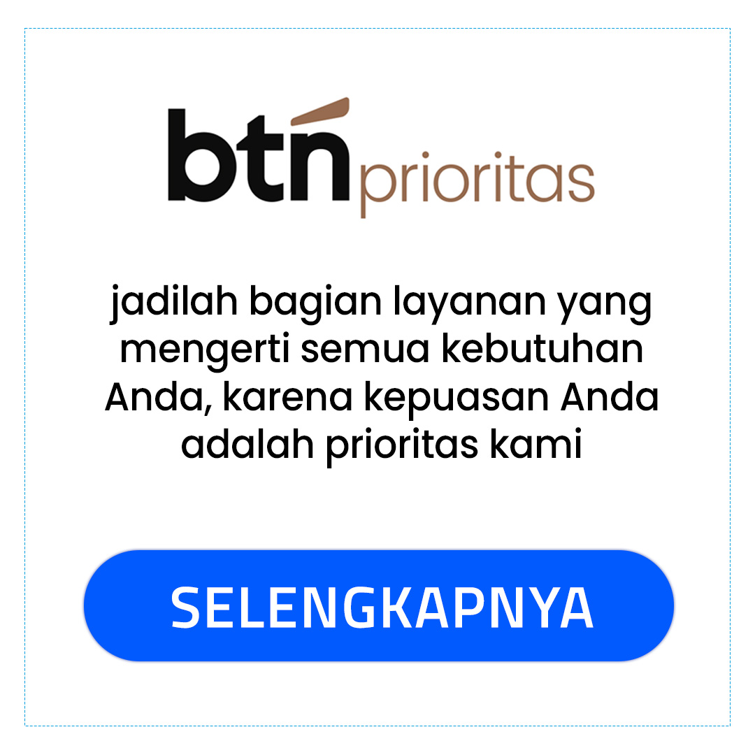 btnprio-footeremail17345054148831.1766560419539