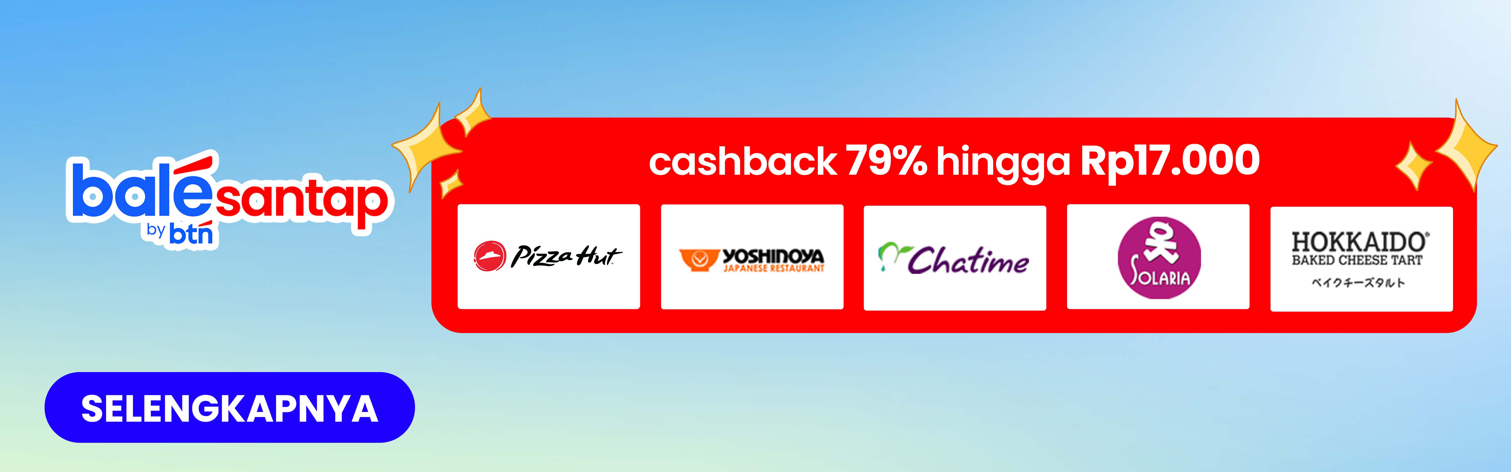 cashback79biru.1723780795970