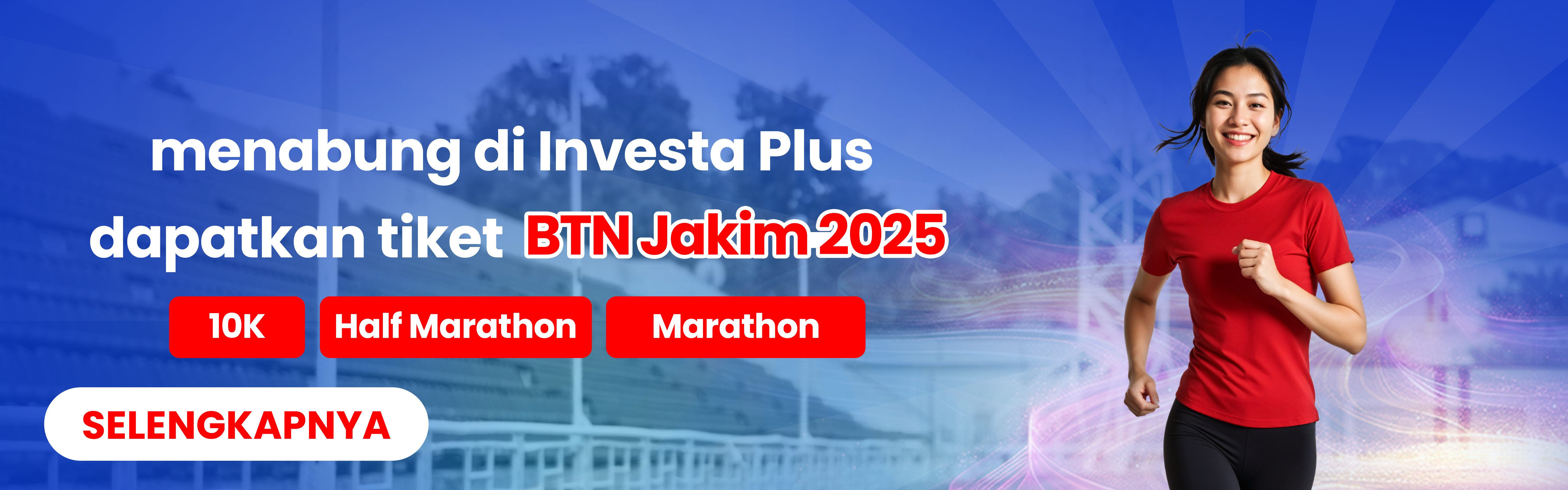 fa-investaplus-btn-jakim-256000x1875.1740736974573