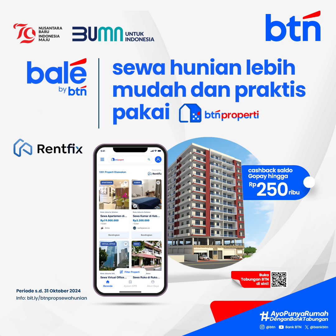 fitursewaproperti-btnproperti1080x1080.1724314584788