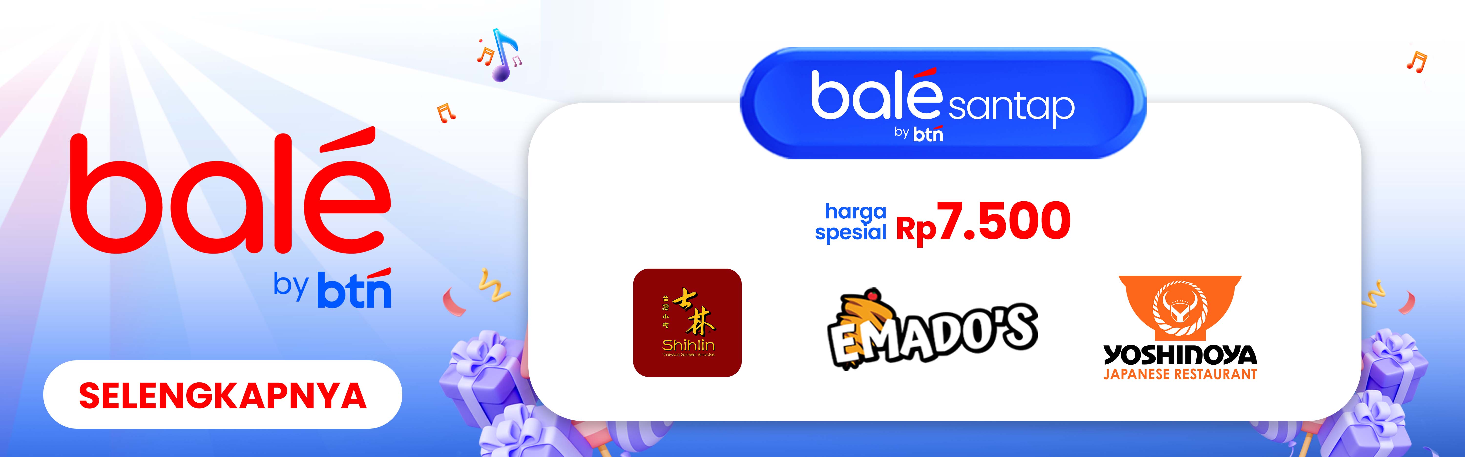 hut756000x1875bale7500.1738894882360