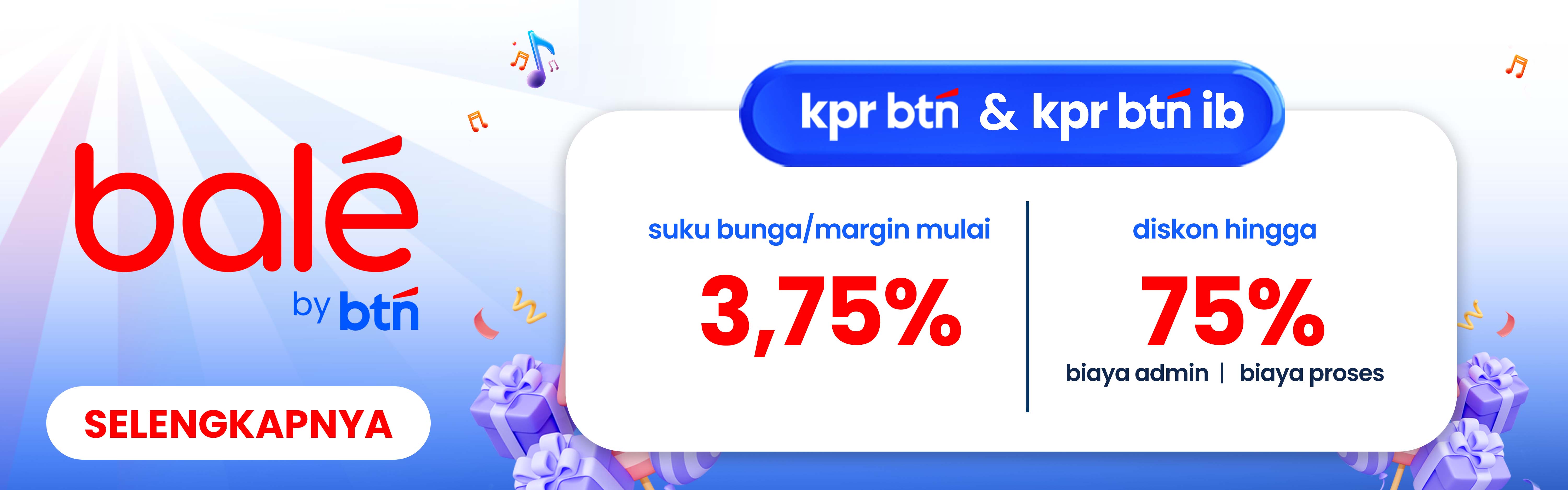 hut756000x1875balekpr.1738894905765