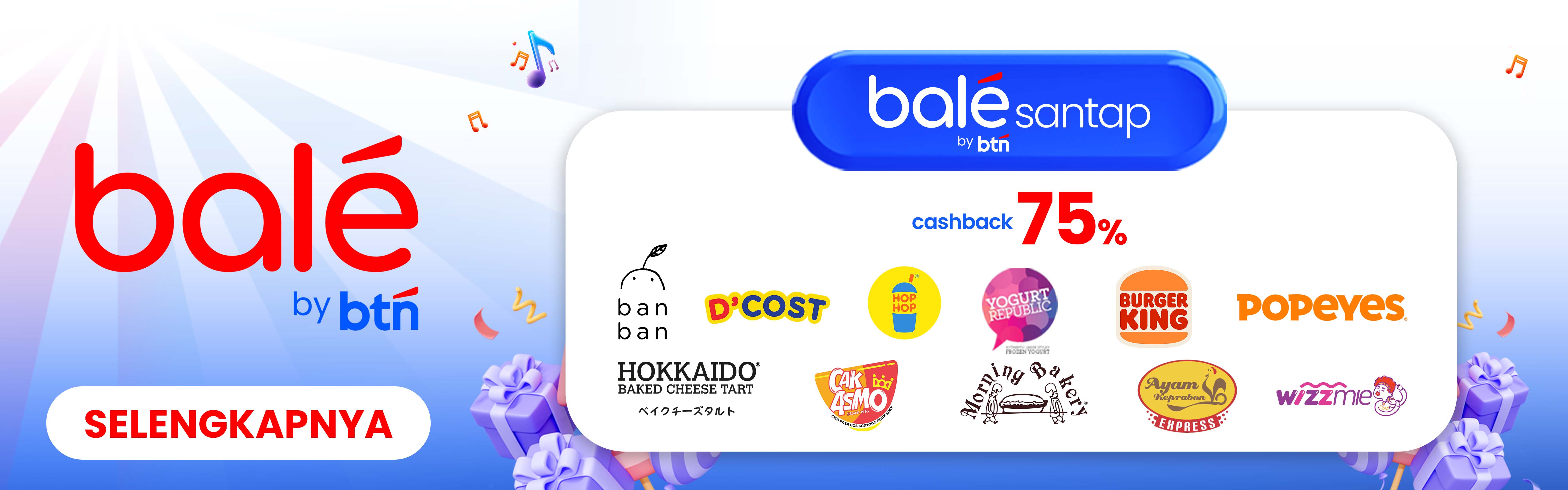 hut756000x1875balesantap75.1738894894364