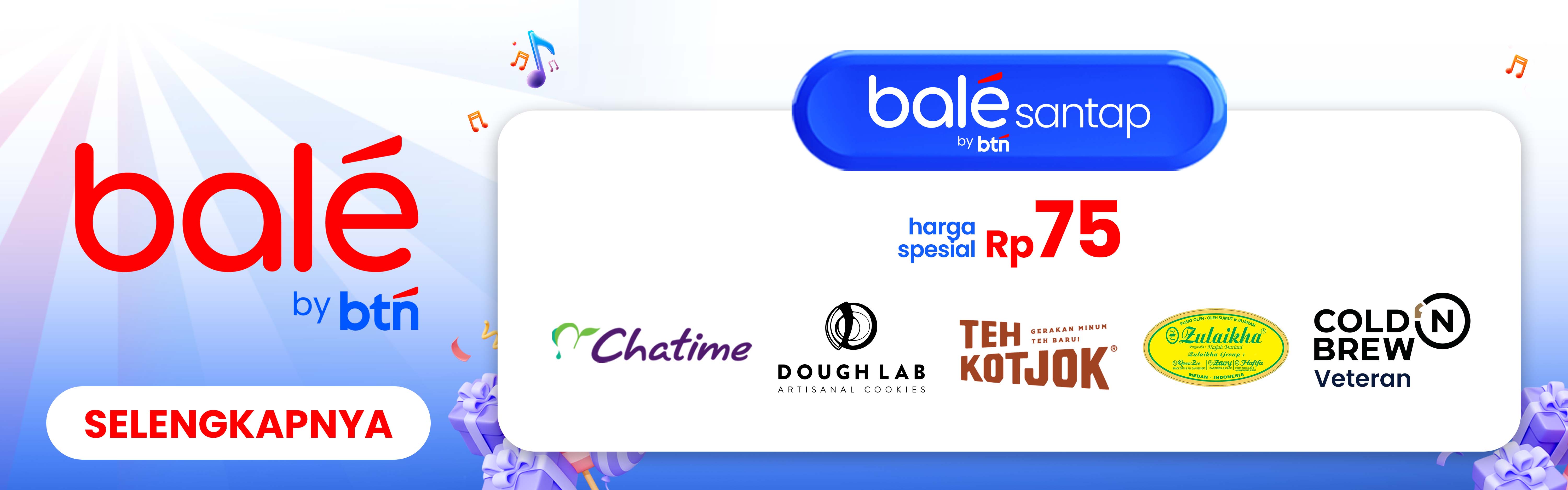 hut756000x1875balesantaprp75.1738894792484