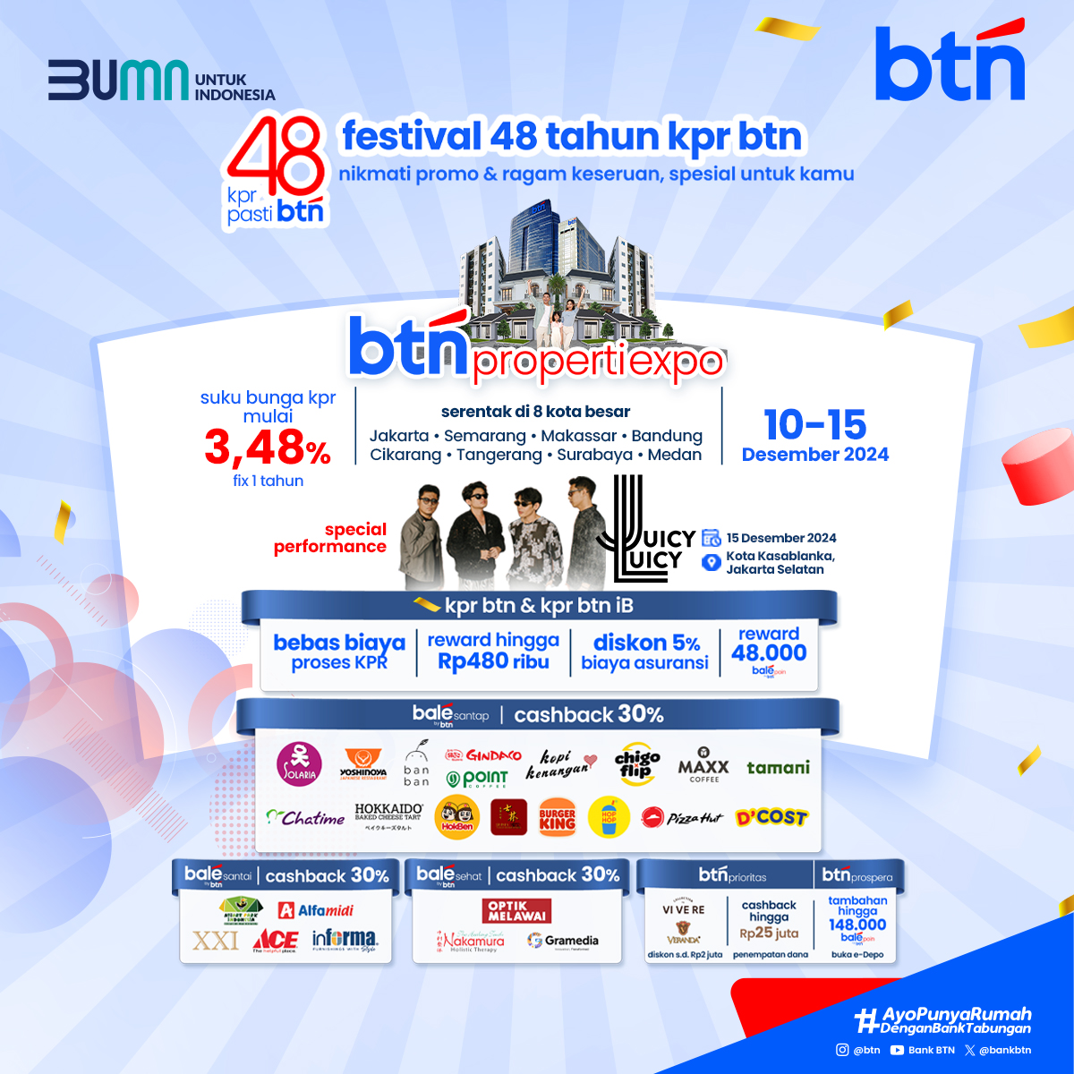 hutkpr48btn1200x1200.1734075139589