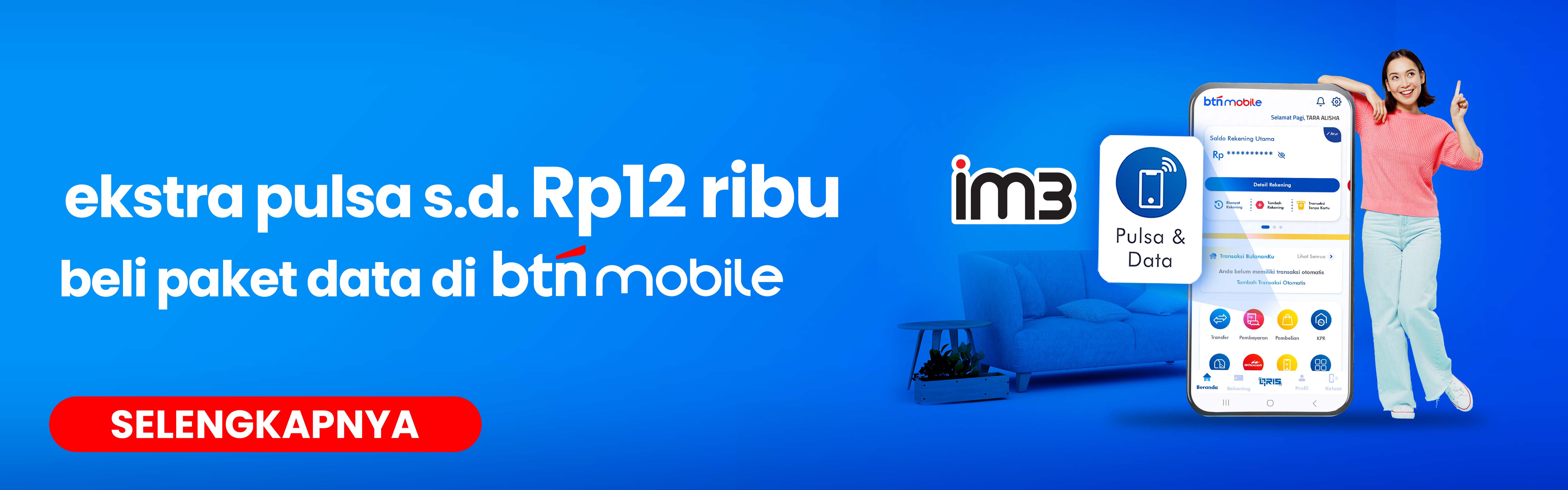 im36000x1875_des.1734075213571