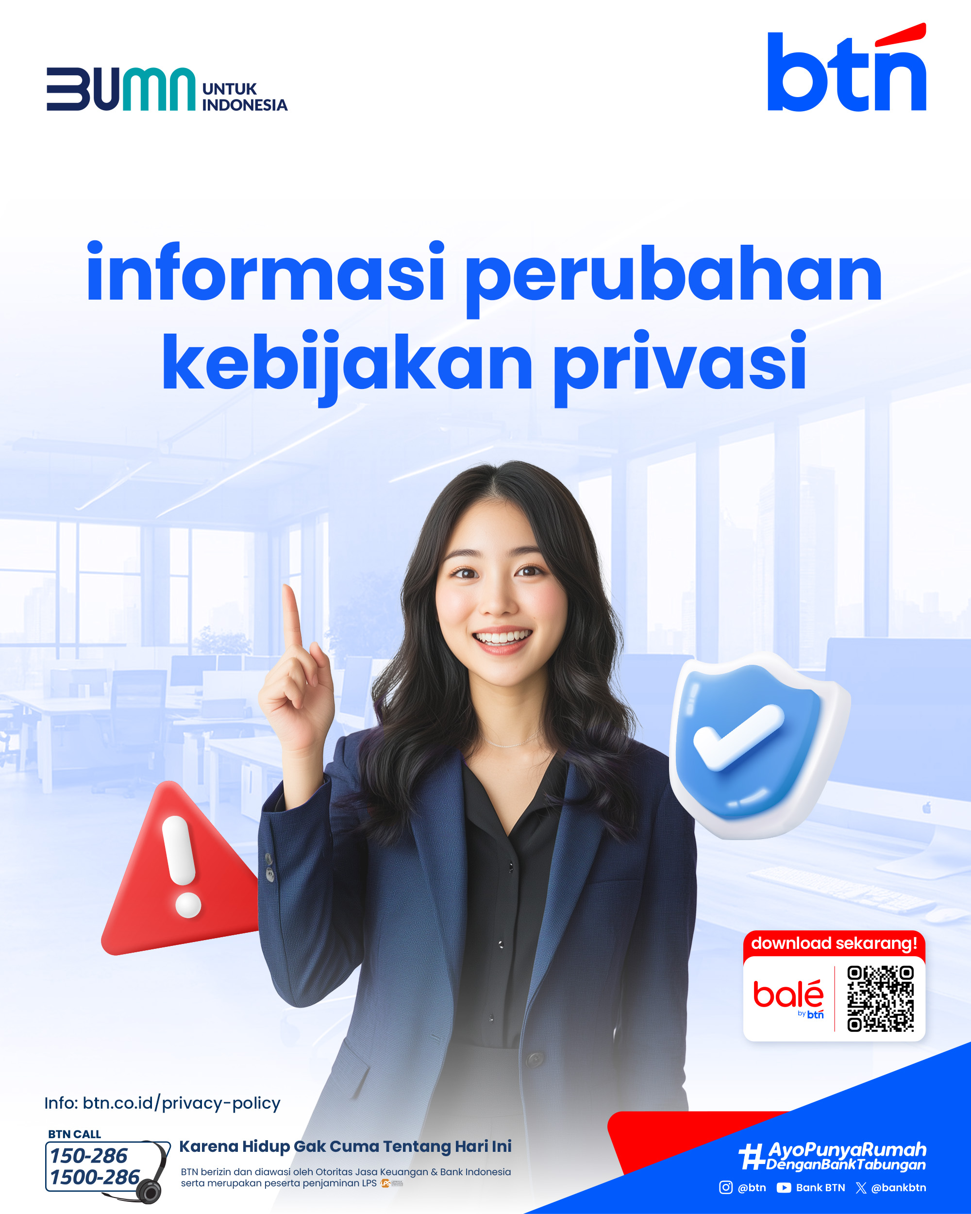 informasiperubahanprivacy.1734938338991
