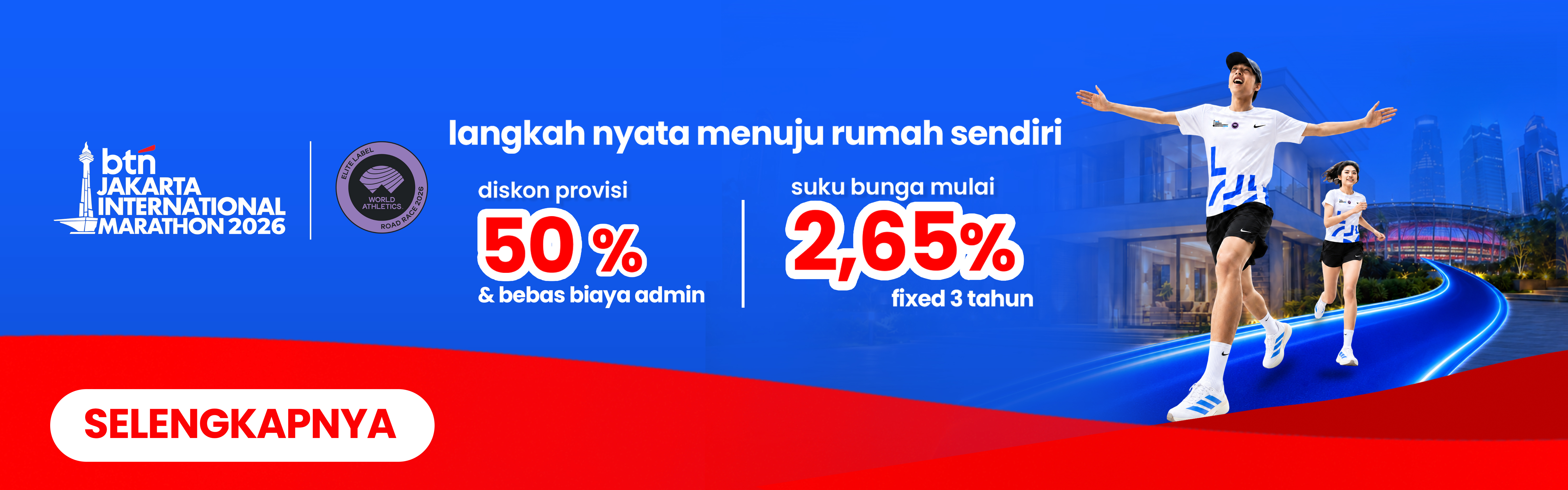 jakim2kpr6000x1875jpg.1780970537338