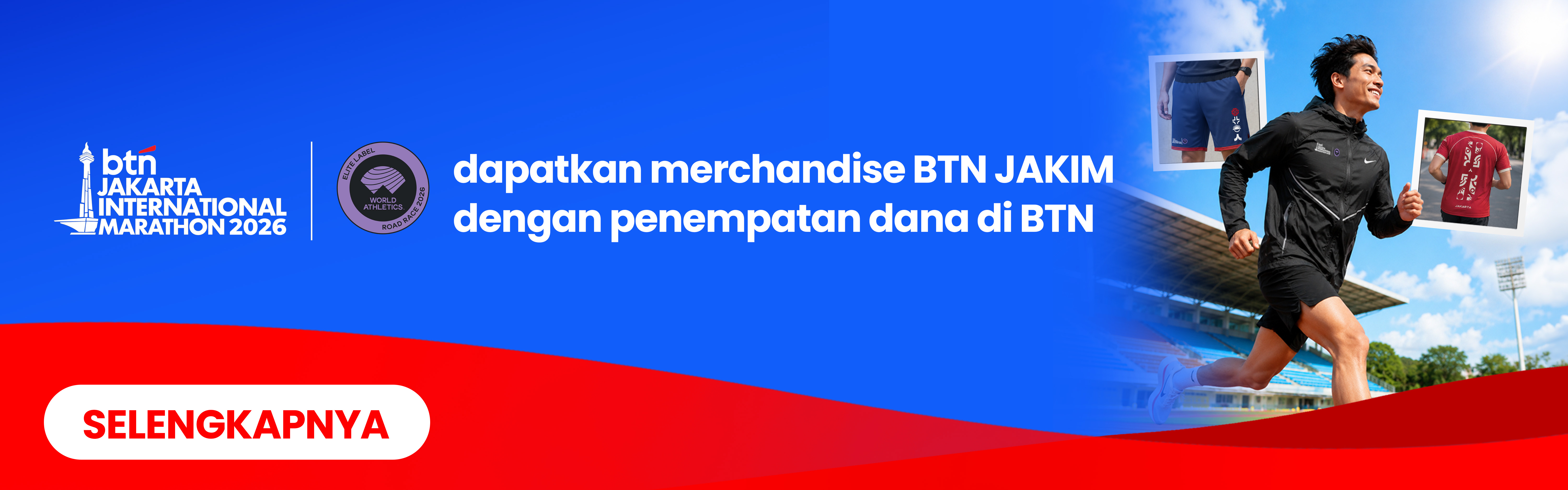 jakimessentials3jpg.1780970523044